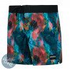 Diva Boardshort