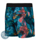 Diva Boardshort